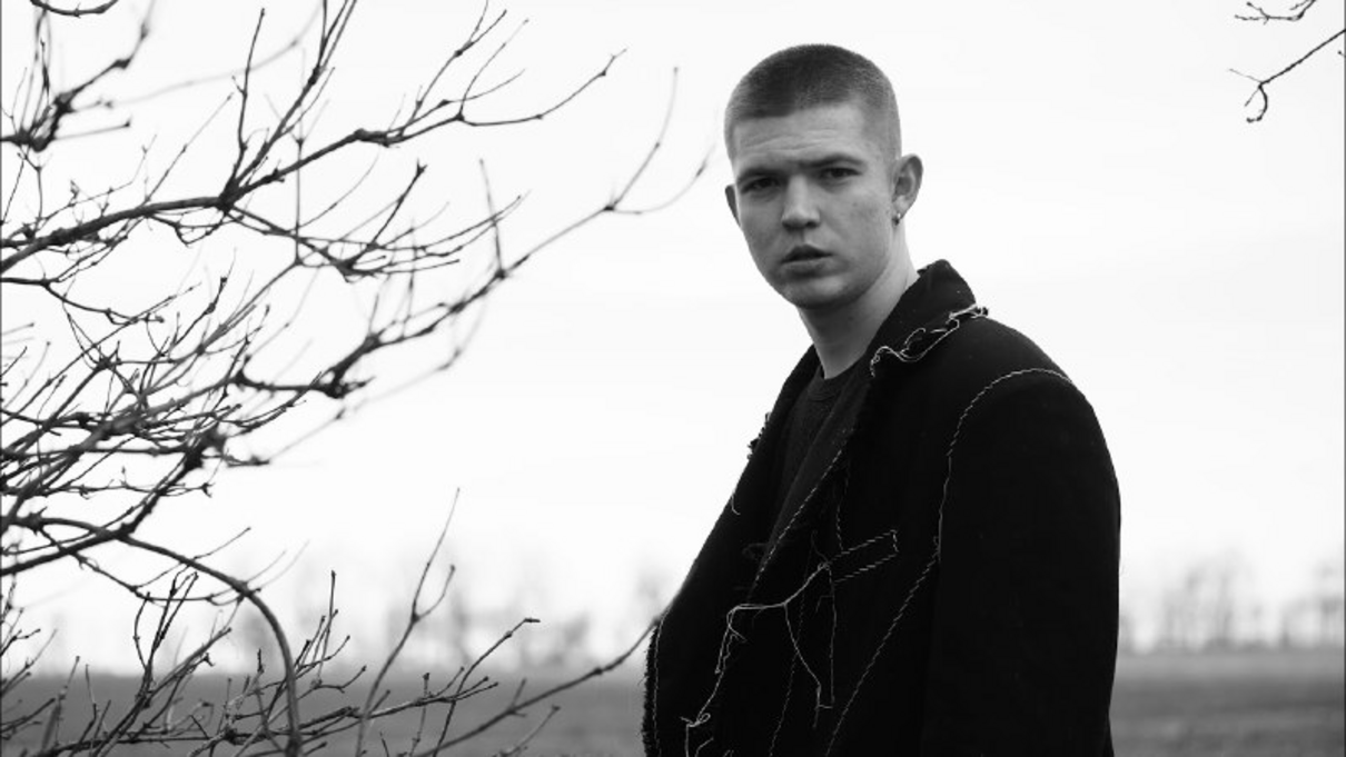 Пісенні новинки березня: DREVO презентував хіт "Відповідай"