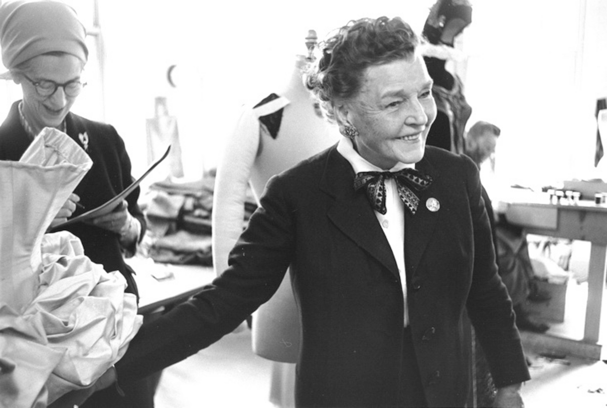 Українці не вперше отримали "Оскар" цьогоріч: хто здобув нагороду раніше