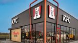 KFC відкрила 30 000-й ресторан: де знаходиться ювілейний заклад