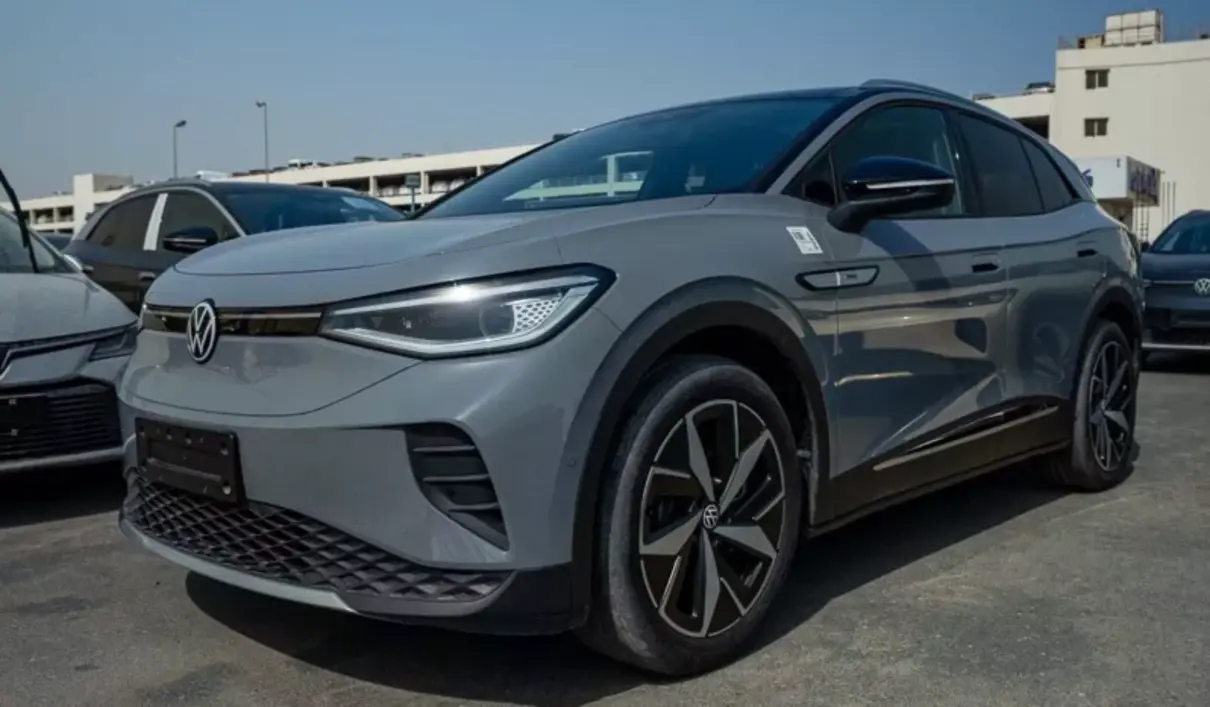 Найпопулярніші легковики - фото 1