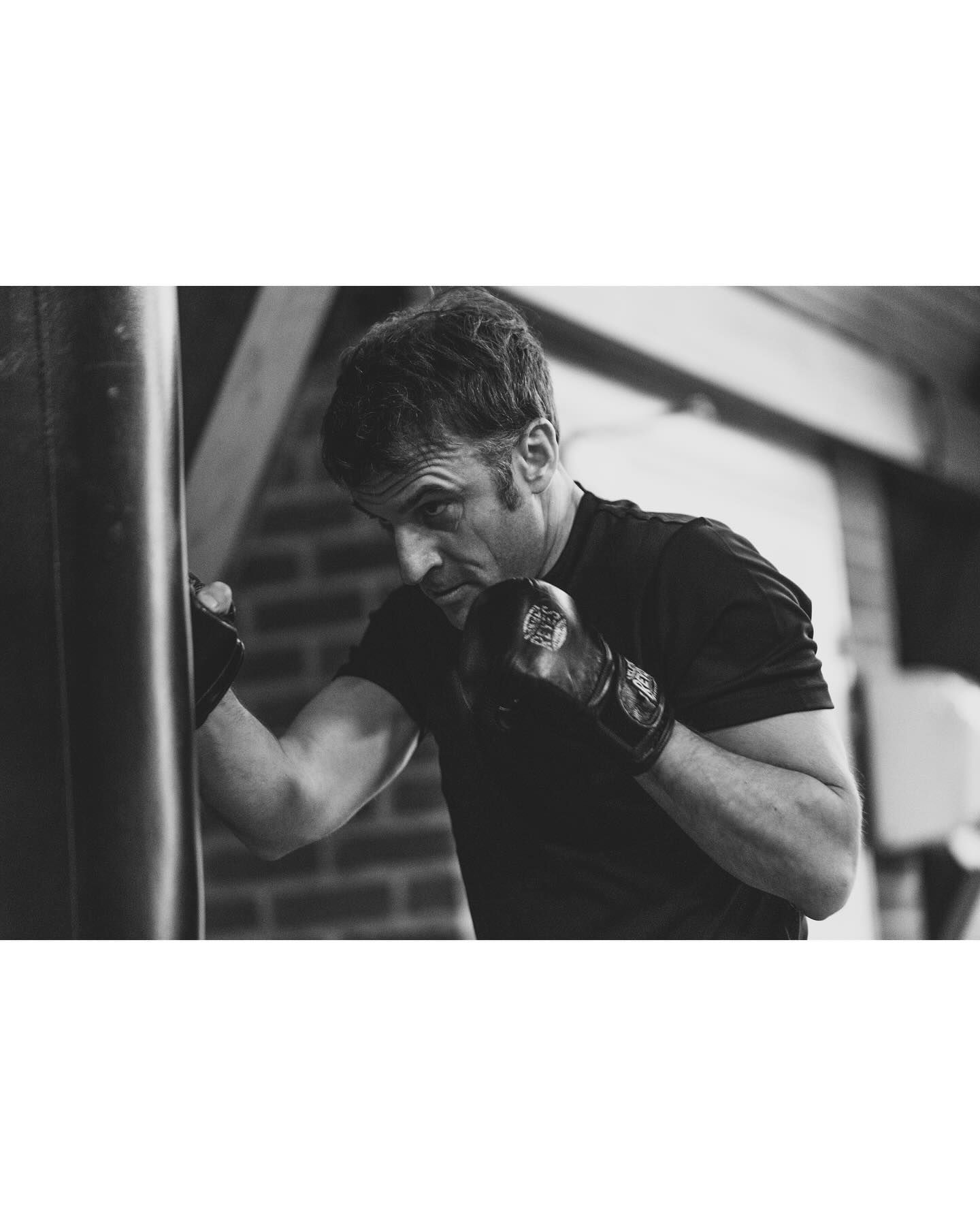 Еммануель Макрон - фото 1