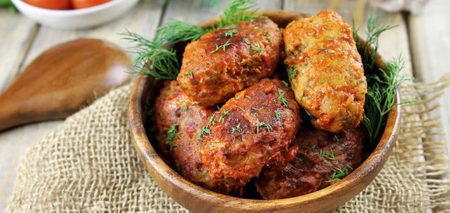 Що таке пісні страви та що можна і не можна їсти у Великий піст - фото 539331