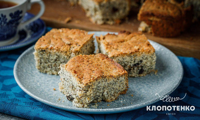 Що таке пісні страви та що можна і не можна їсти у Великий піст - фото 539337