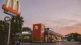 Тепер буде у кожній області: McDonald's відкриють ще у двох містах України