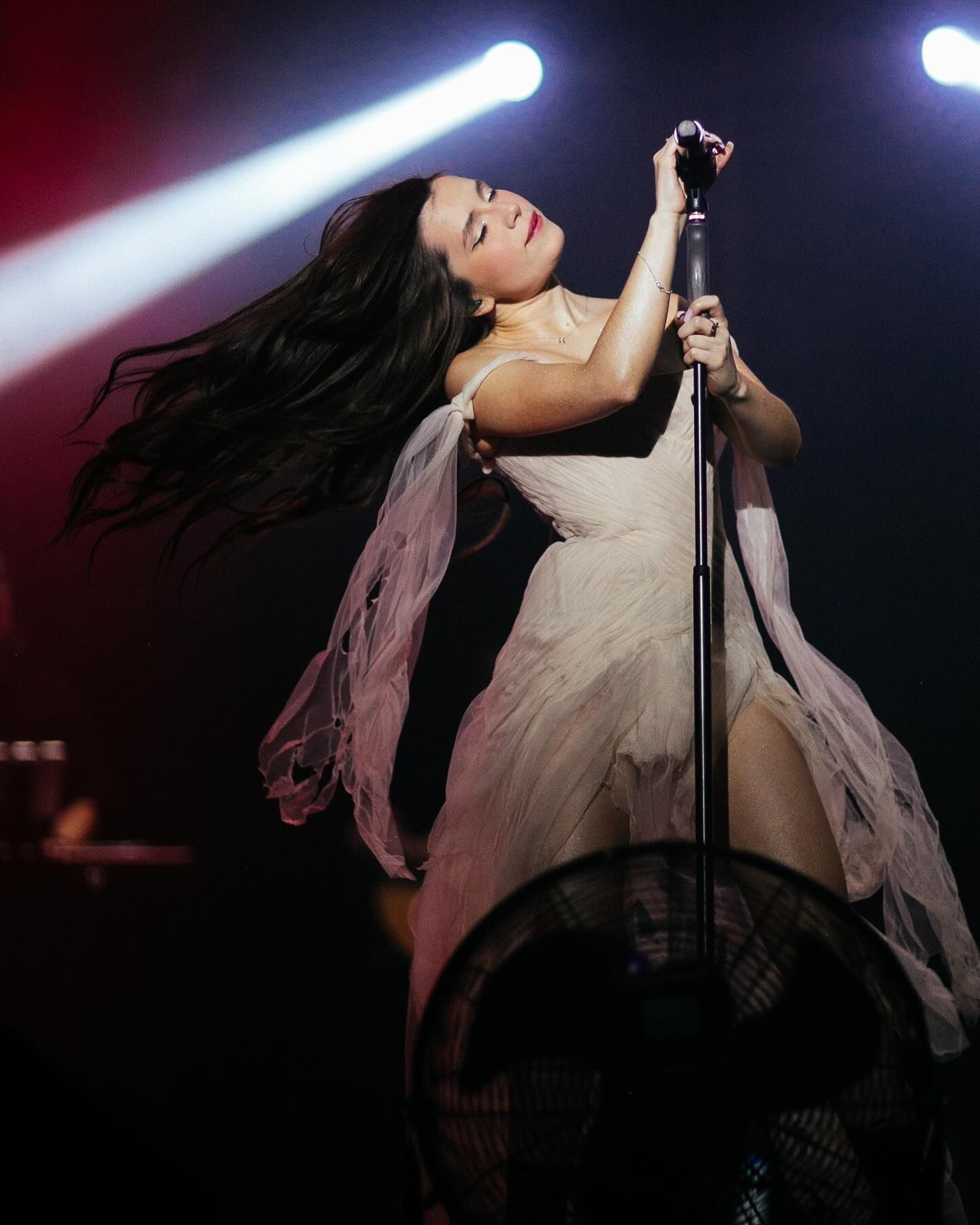 Нове звучання легендарного треку: Христина Соловій переспівала хіт Ірини Білик