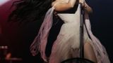 Нове звучання легендарного треку: Христина Соловій переспівала хіт Ірини Білик
