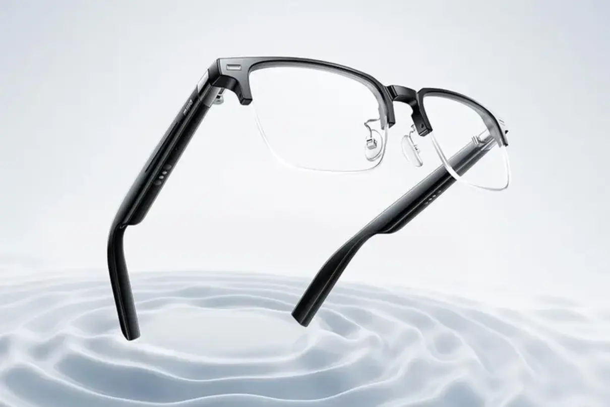Mijia Smart Audio Glasses - фото 1