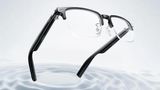 Xiaomi випустила розумні аудіоокуляри Mijia Smart Audio Glasses за 63 долари
