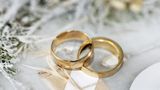 Одруження онлайн: українці зможуть заручитись через відеозв’язок у 