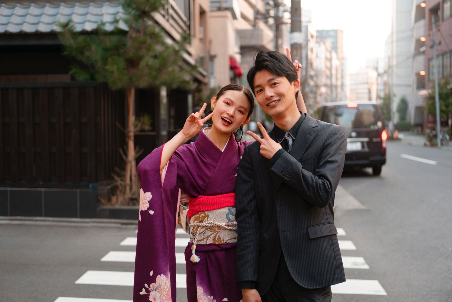 За 500 років у всіх японців може бути одне прізвище: що може стати причиною