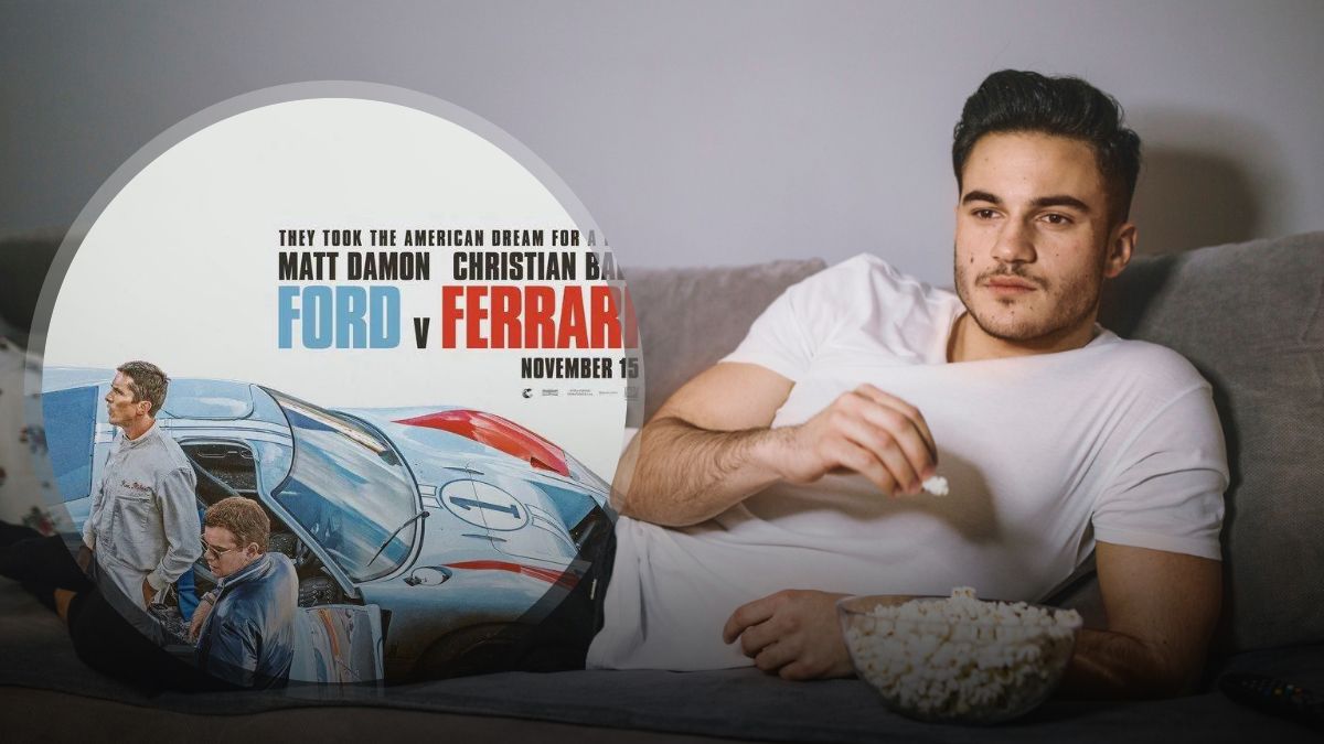 Ці фільми розкажуть історії успіху популярних брендів - фото 1