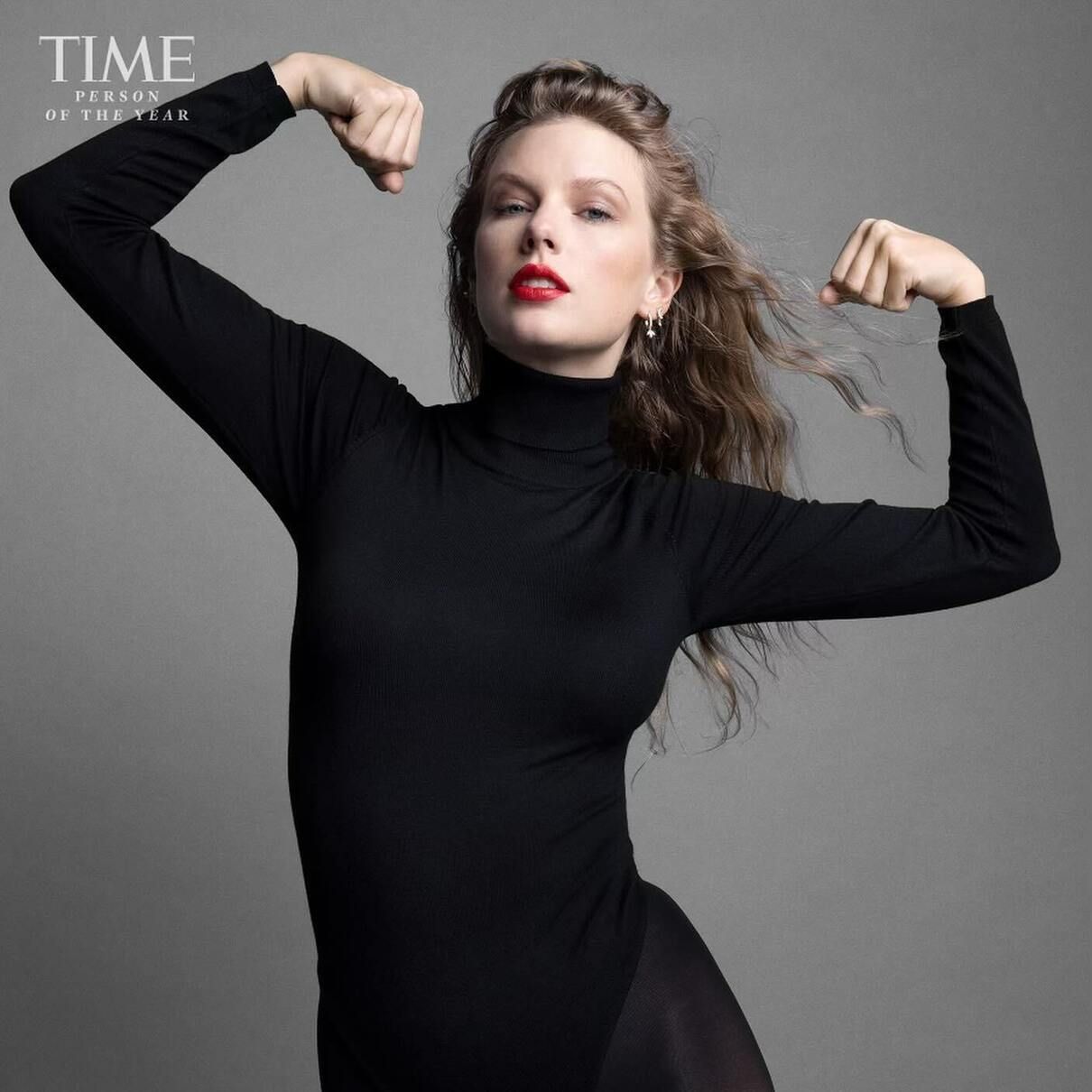 Рейтинг мільярдерів Forbes: Тейлор Свіфт уперше стала однією з найбагатших людей світу