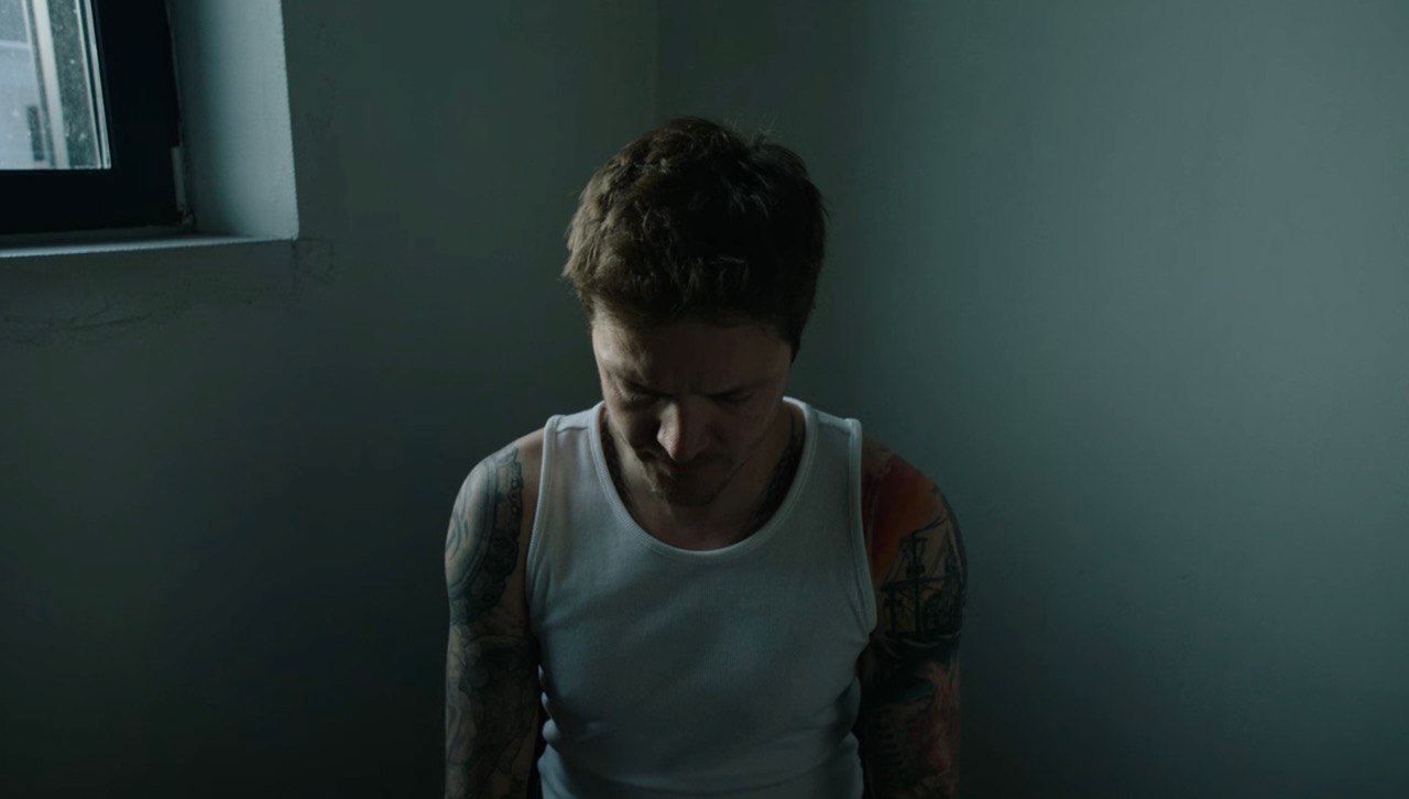 O.Torvald - фото 1