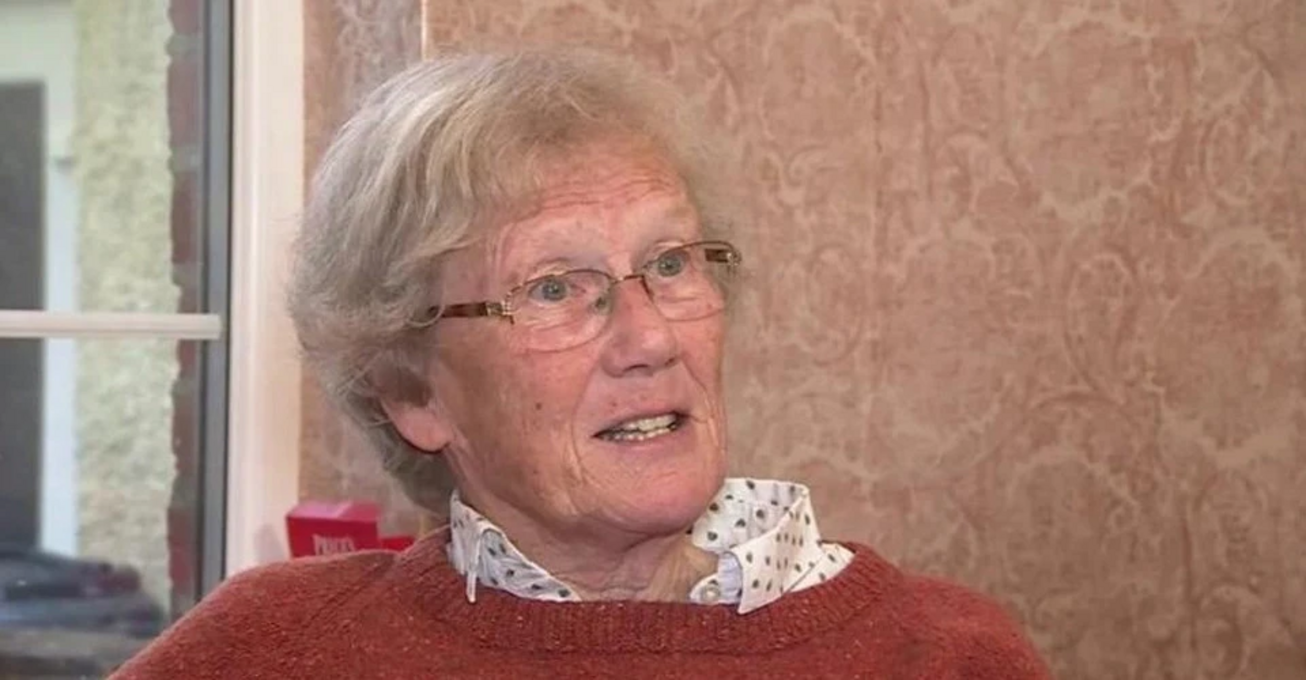 Пенн-Барвелл - фото 1