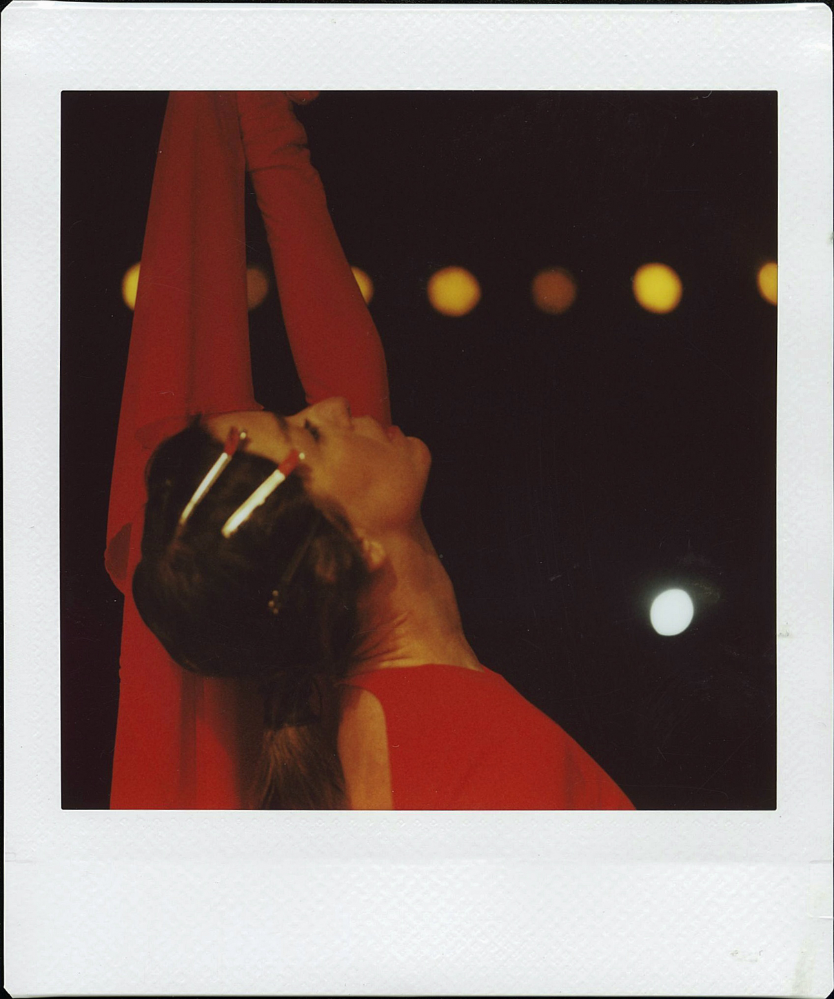 Даша Суворова вперше за три роки представила новий авторський трек