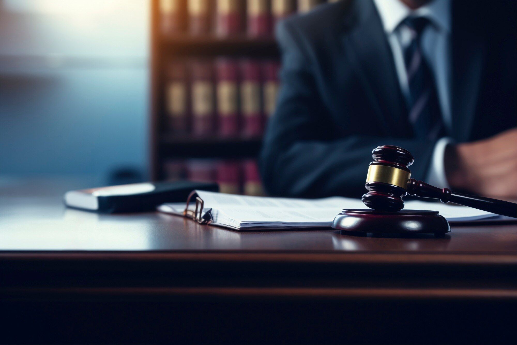 Рішення суду вже стало прецедентом - фото 1