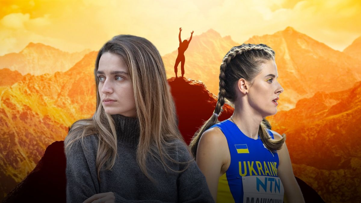 Ці 11 українців потрапили до рейтингу "30 до 30. Європа" - фото 1