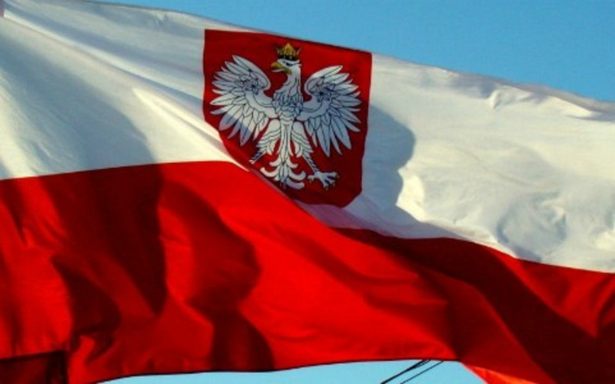 У Польщі відбудуться зміни для біженців: які виплати скасують українцям