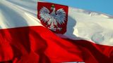 У Польщі відбудуться зміни для біженців: які виплати скасують українцям
