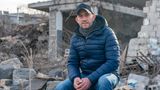 Воював за Україну та зазнав тортур у полоні: військовий з Британії виграв суд проти Росії