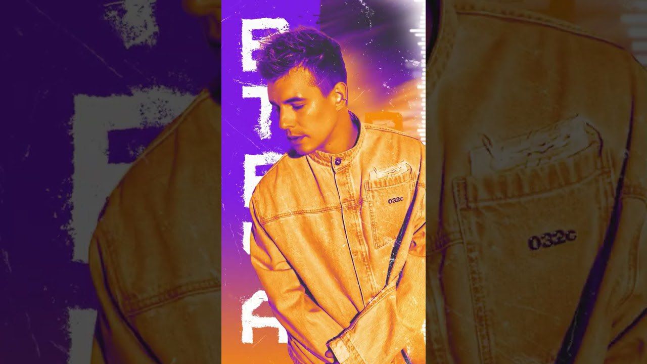 OLEYNIK - фото 1