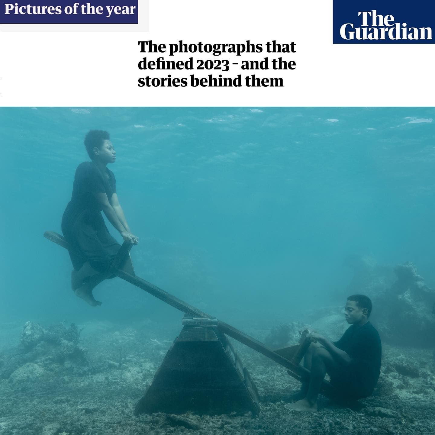 Наслідки підвищення рівня моря - фото 1