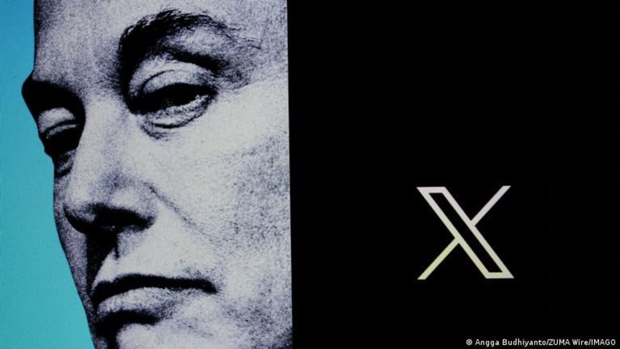 Ілон Маск планує стягувати плату з нових користувачів X за можливість публікувати дописи