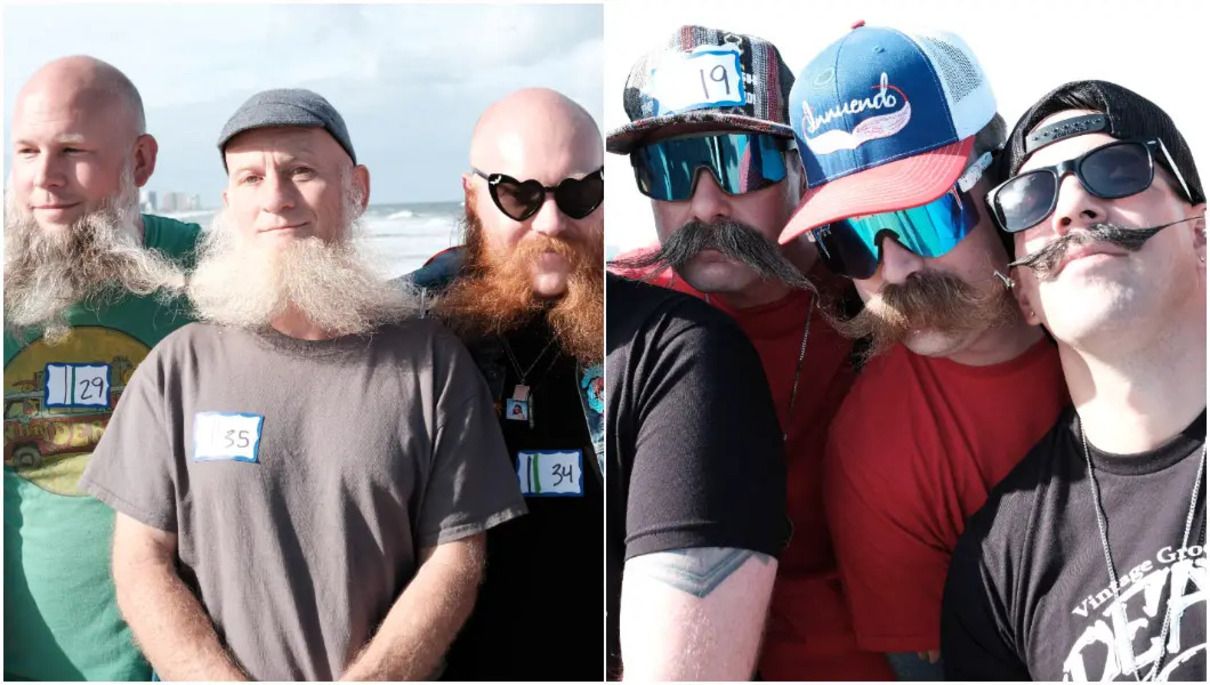 Світовий рекорд - фото 1