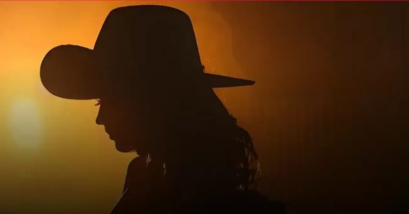 Klavdia Petrivna - фото 1