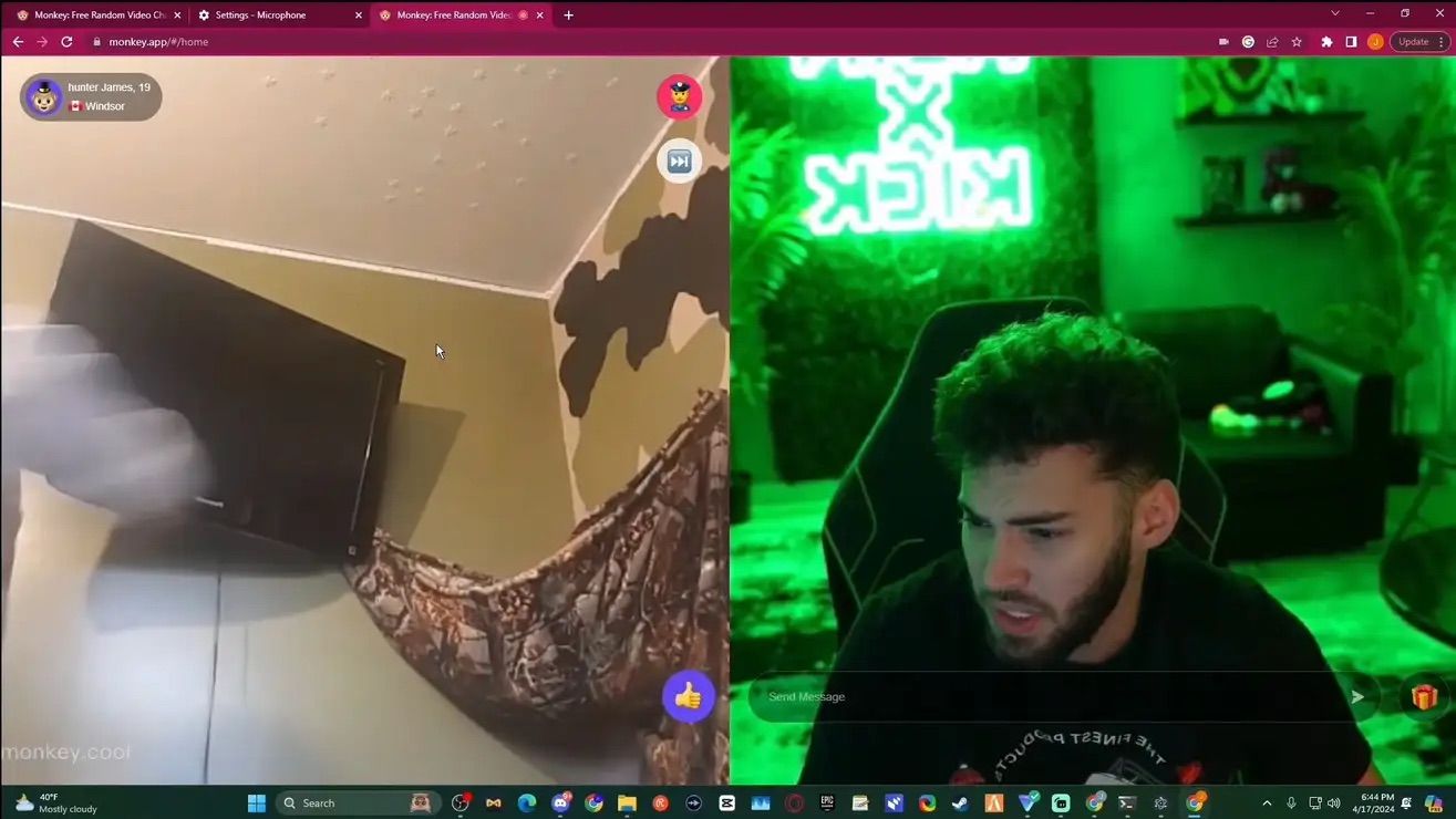 Виявився жертвою дипфейку: фанат розтрощив свою PS4, щоб отримати PlayStation 5