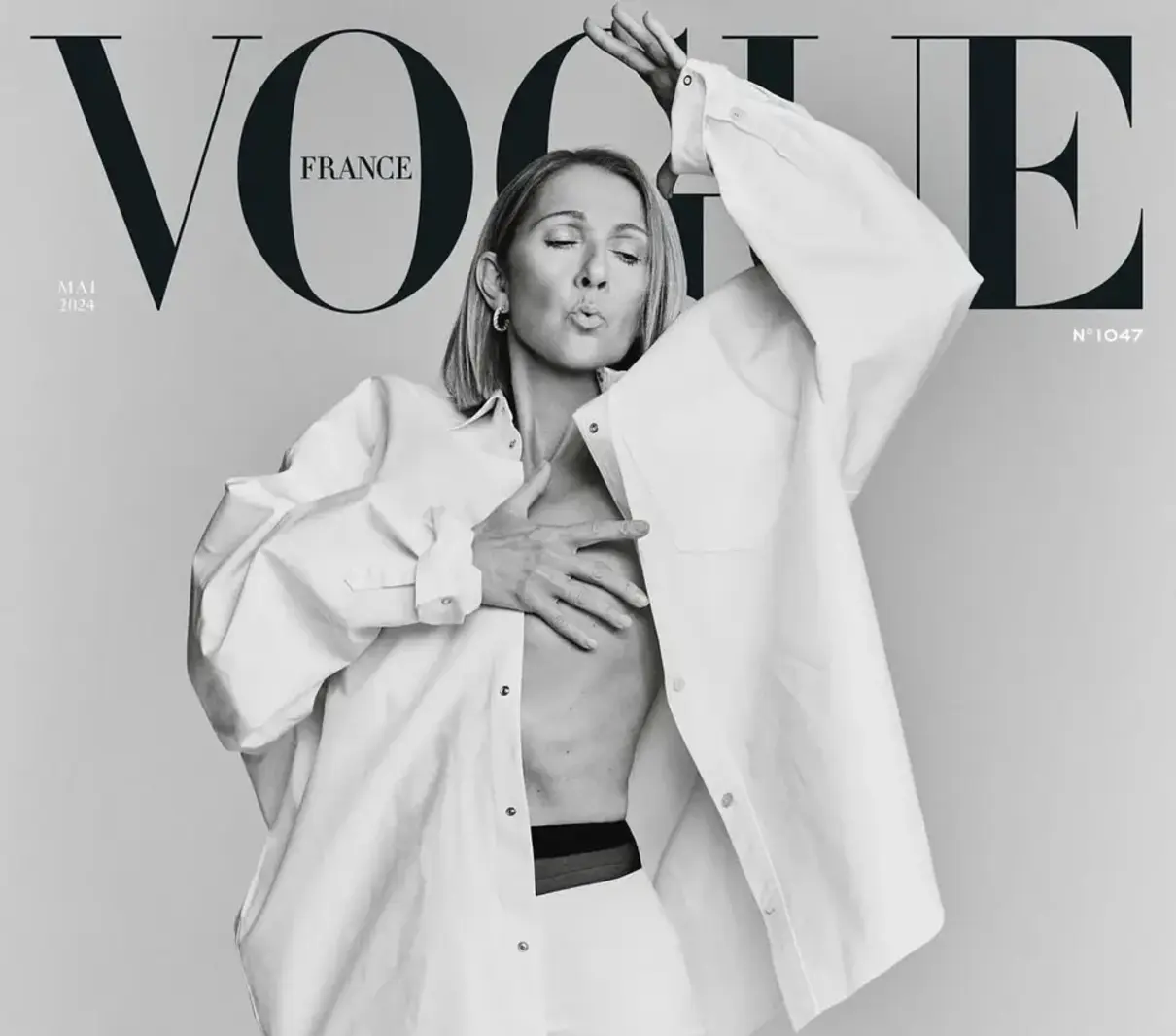 Селін Діон - фото 1