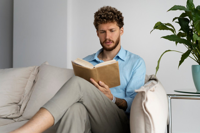 5 успішних людей, котрі прокидаються до 6 ранку та надихають робити це інших - фото 540787