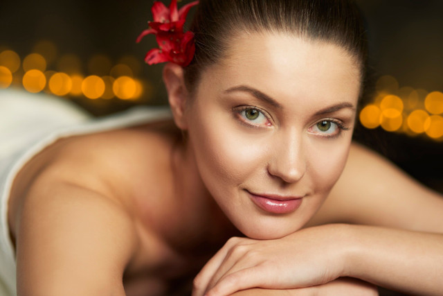 Що подарувати на День матері: цікаві ідеї, які гарантують святковий настрій - фото 540914