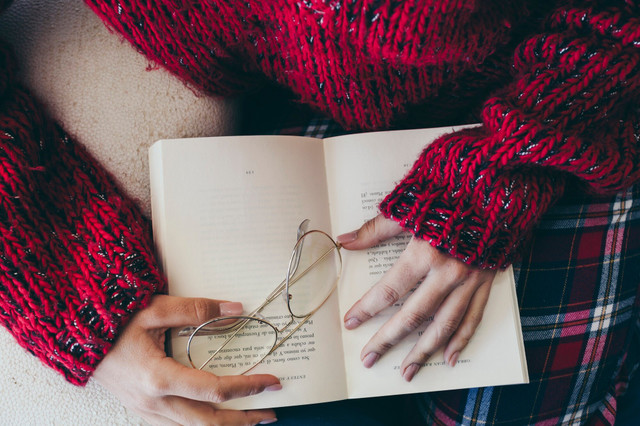 Що подарувати на День матері: цікаві ідеї, які гарантують святковий настрій - фото 540916