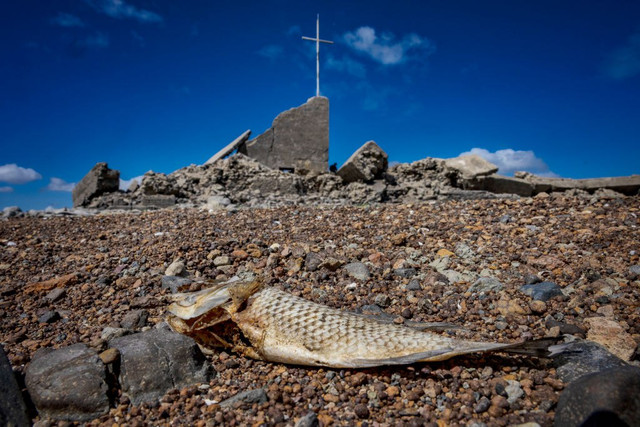 Місто Пантабанган - фото 540946