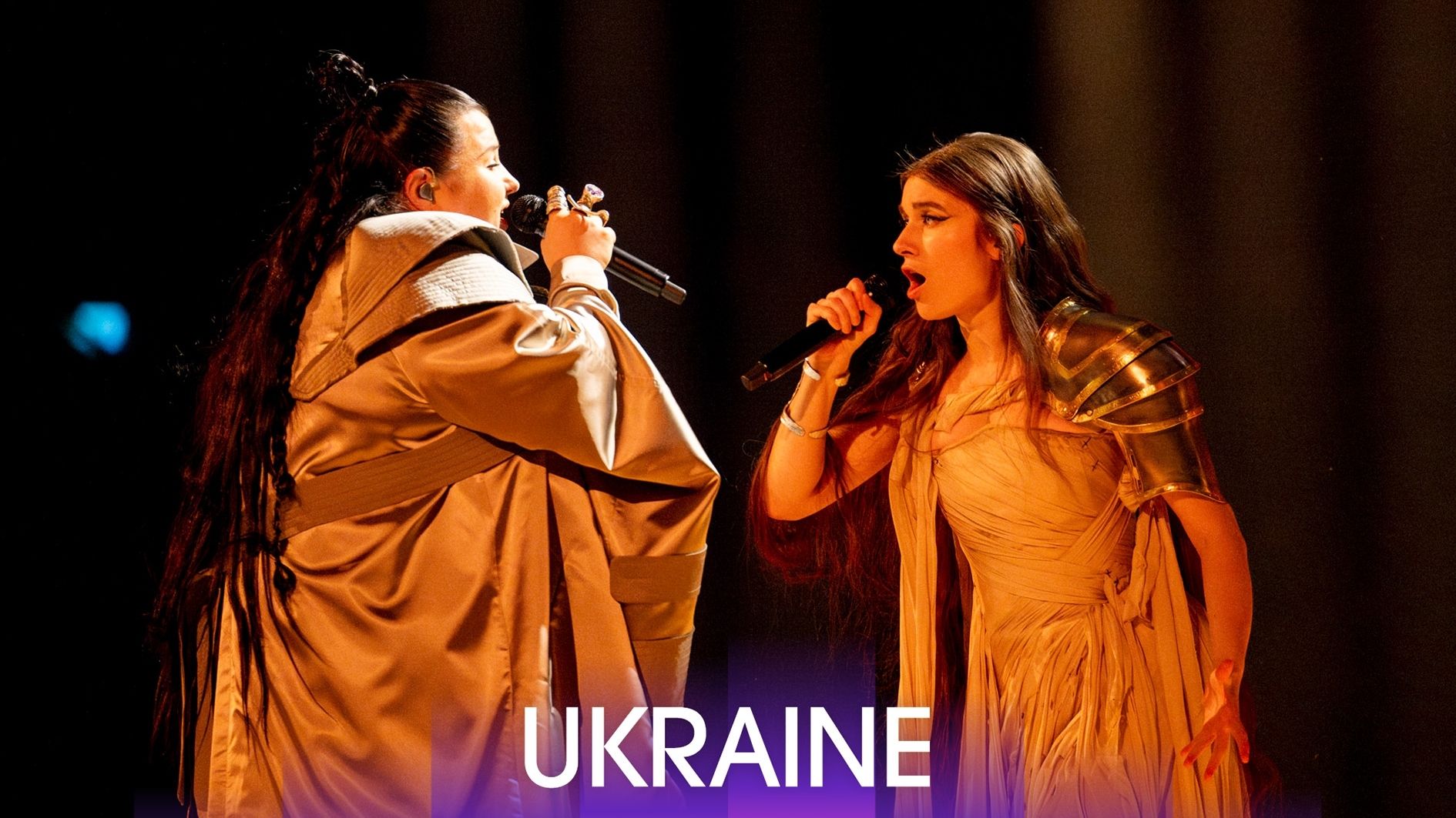 Хто потрапив до фіналу Євробачення після першого півфіналу: дивіться всі відео виступів