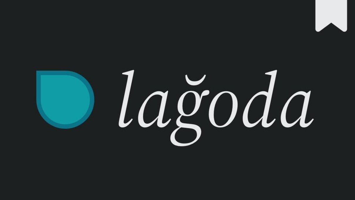 Безплатна мобільна гра - фото 1