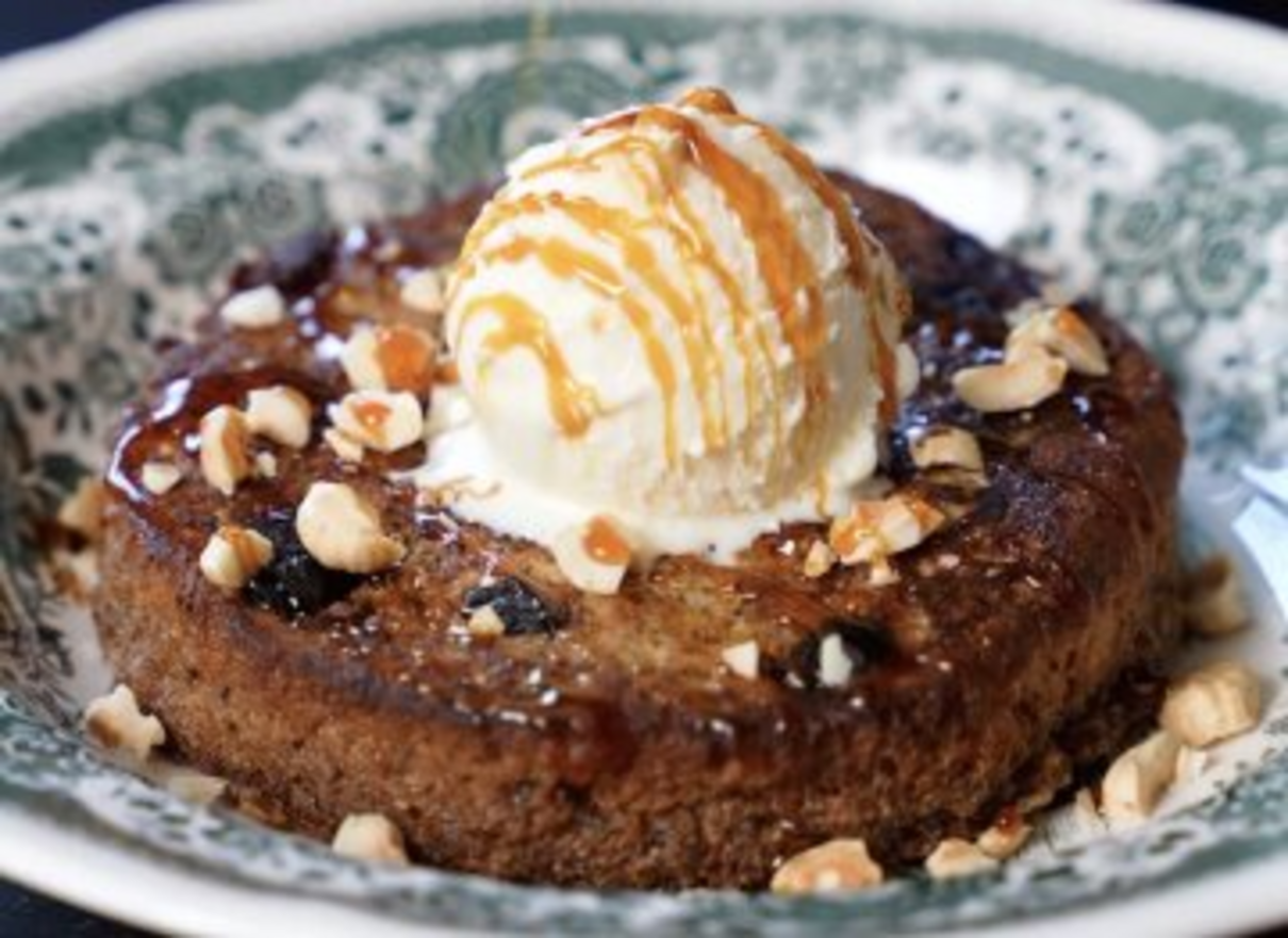 Не знаєте, що зробити з паскою, яка залишилась – розповідаємо лайфхак