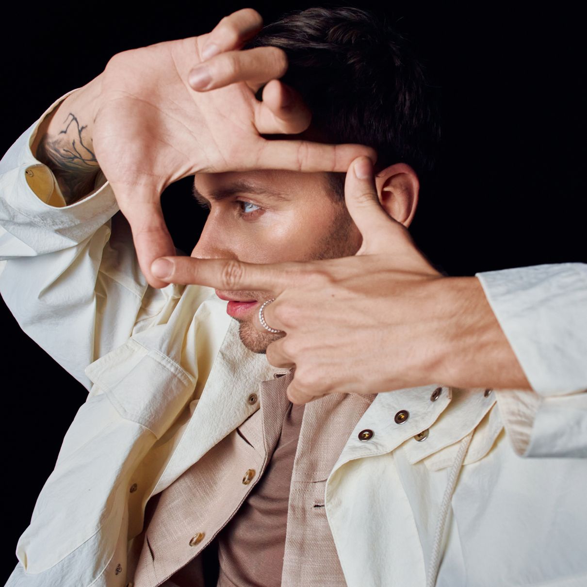 Новий сингл 