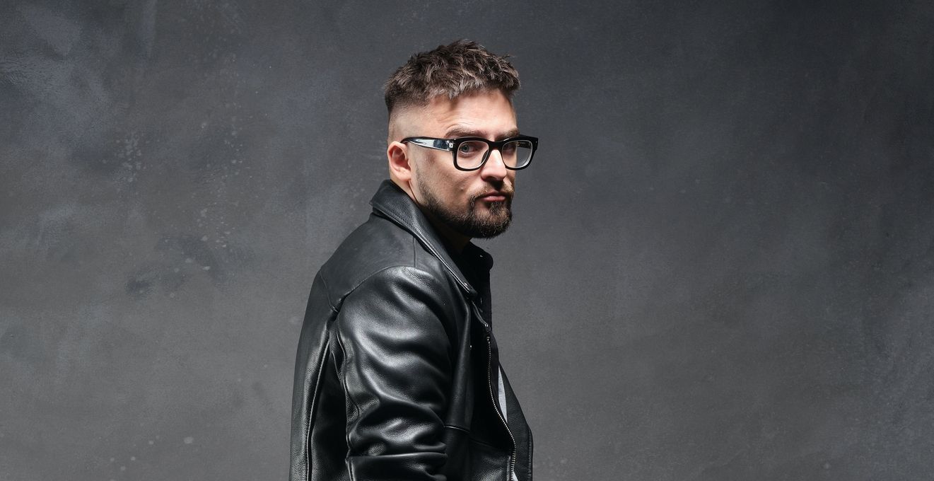 Юлік - фото 1