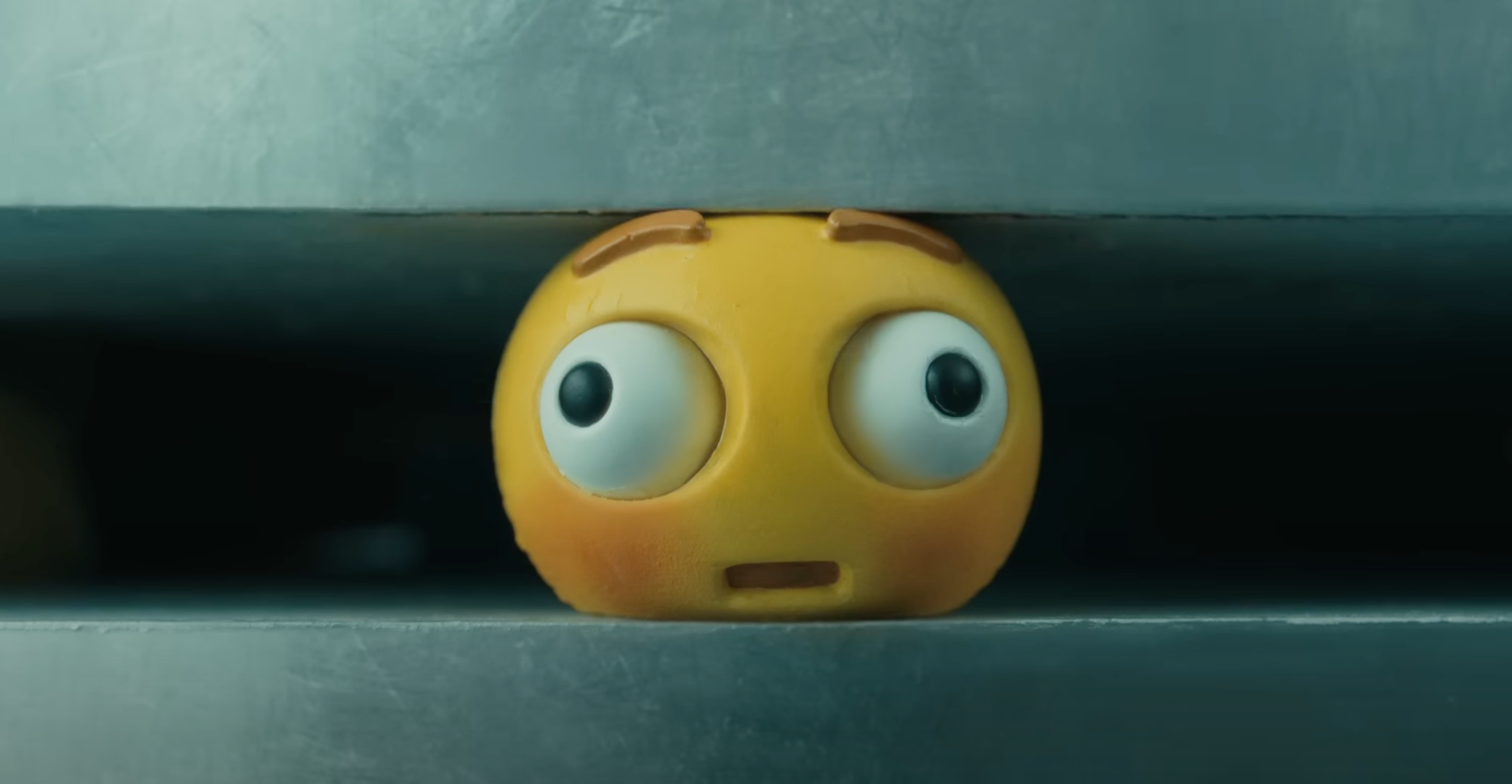 Apple хотіла ефектно прорекламувати новий iPad Pro, але вляпалася у скандал