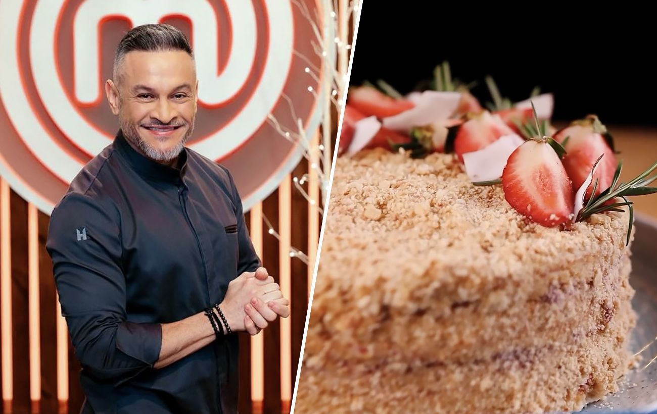 Медівник - фото 1