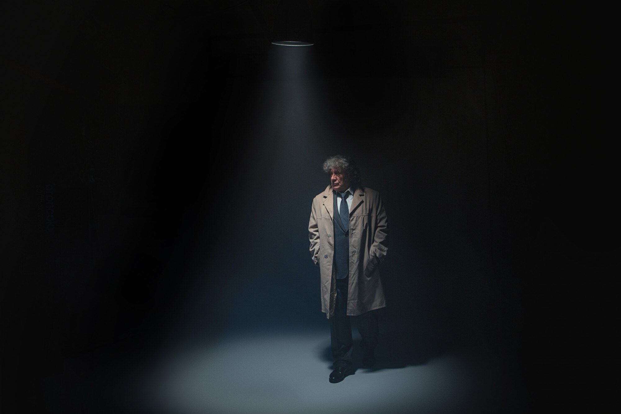 У Британії визначилися з найсексуальнішим чоловіком: вибір вразить усіх