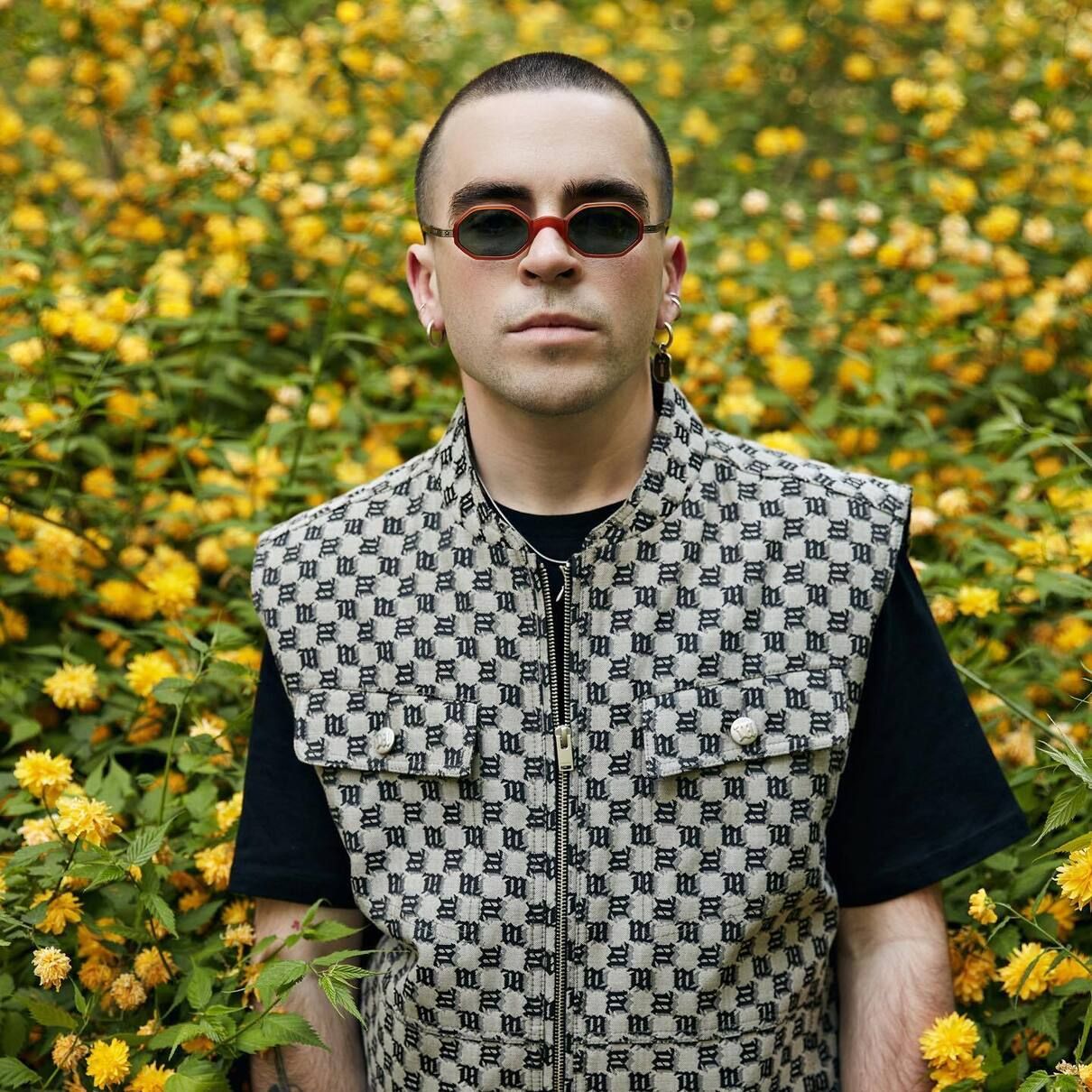 WELLBOY показав силу кохання у новому кліпі 