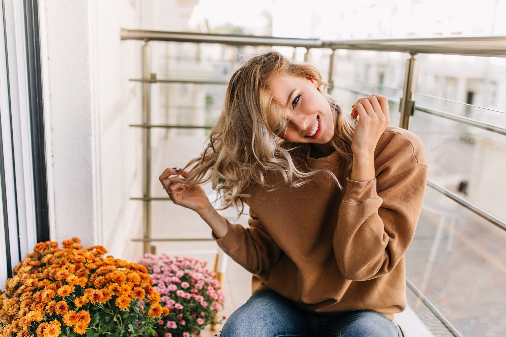 Ці поради допоможуть прокачати самооцінку - фото 1