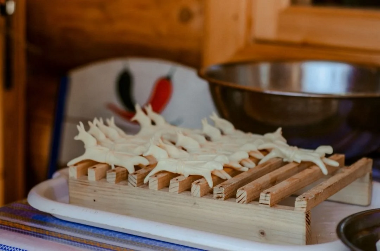 Оновлений перелік культурної спадщини - фото 1