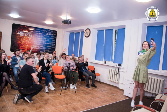 Джозефін Джексон - фото 541989