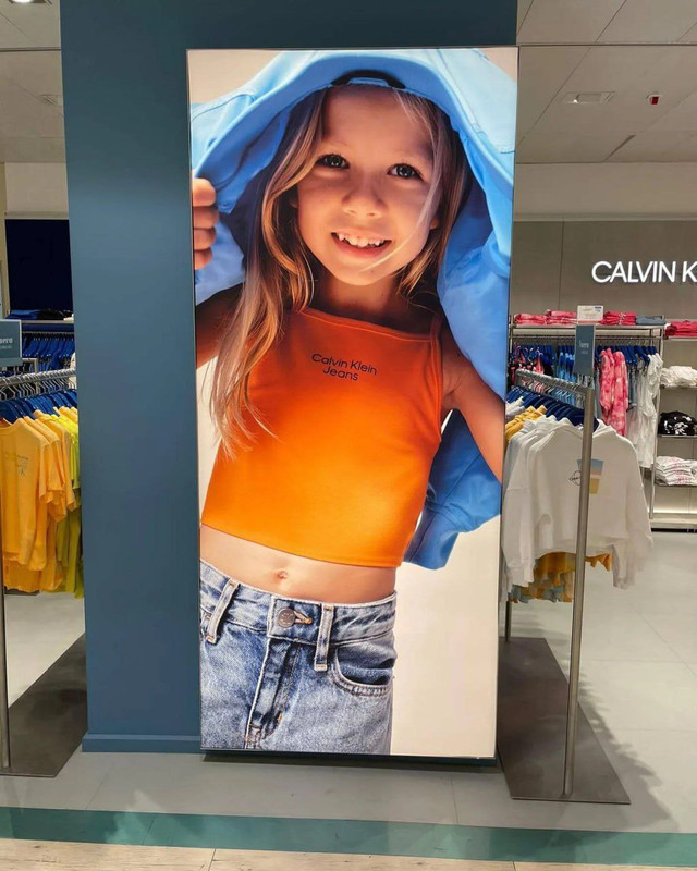 10-річна українка Ясна - фото 542100