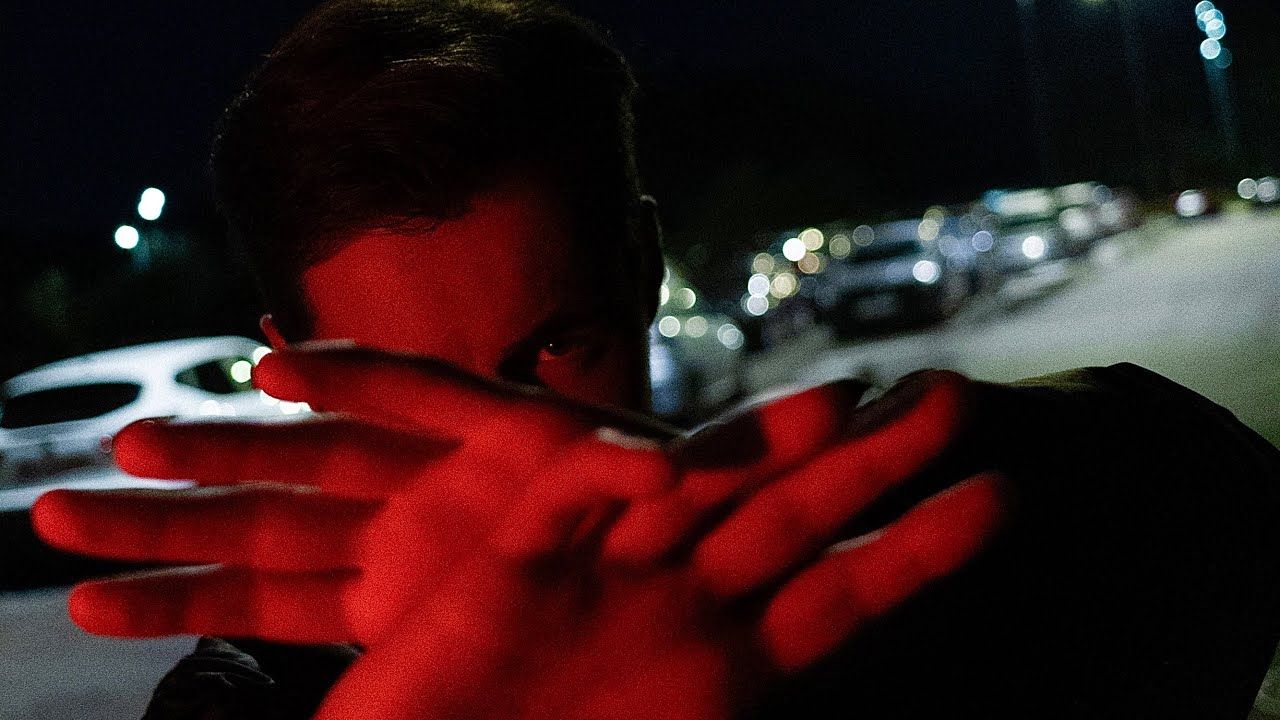 Трек з літнім вайбом: виконавець Khayat презентував нову пісню "I Will"