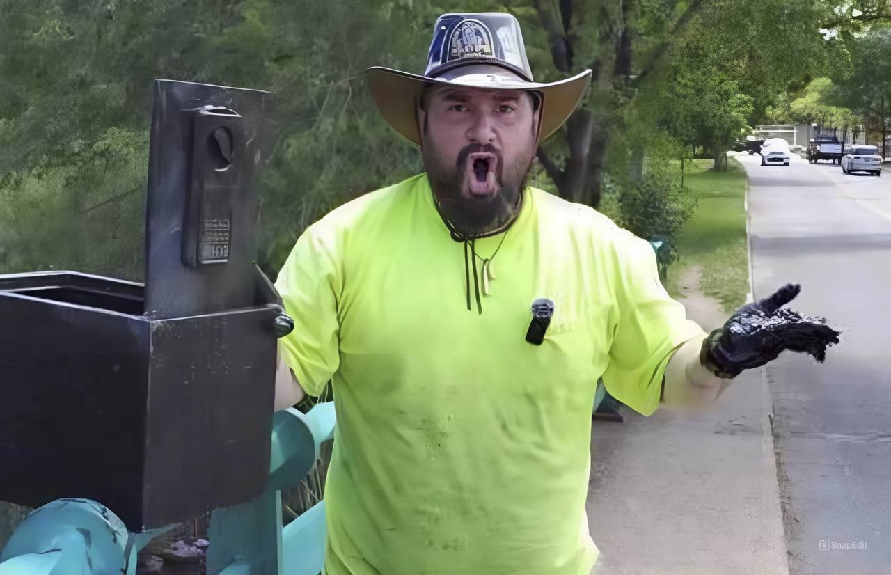 Джеймс Кейн - фото 1